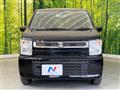 2021 Suzuki Wagon R