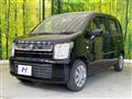 2021 Suzuki Wagon R
