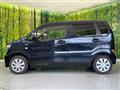 2021 Suzuki Wagon R