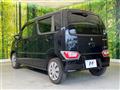 2021 Suzuki Wagon R