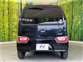 2021 Suzuki Wagon R