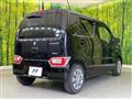 2021 Suzuki Wagon R