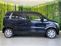 2021 Suzuki Wagon R