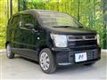 2021 Suzuki Wagon R