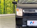 2021 Suzuki Wagon R