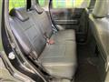 2021 Suzuki Wagon R