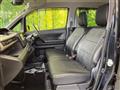 2021 Suzuki Wagon R