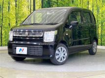 2021 Suzuki Wagon R