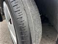 2021 Suzuki Wagon R