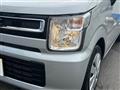 2021 Suzuki Wagon R