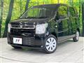 2021 Suzuki Wagon R
