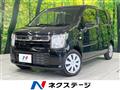 2021 Suzuki Wagon R