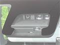 2021 Suzuki Wagon R