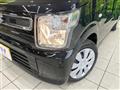 2021 Suzuki Wagon R