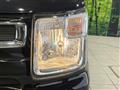 2021 Suzuki Wagon R