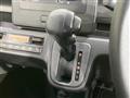 2021 Suzuki Wagon R