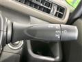 2021 Suzuki Wagon R