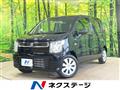 2021 Suzuki Wagon R