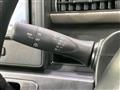 2021 Suzuki Wagon R