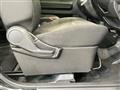 2021 Suzuki Wagon R