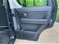 2021 Suzuki Wagon R