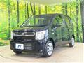 2021 Suzuki Wagon R