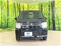 2021 Suzuki Wagon R