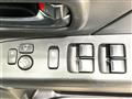 2021 Suzuki Wagon R