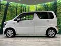 2022 Suzuki Wagon R