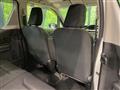 2022 Suzuki Wagon R