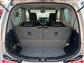 2022 Suzuki Wagon R