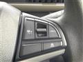2022 Suzuki Wagon R