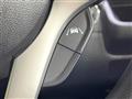 2022 Suzuki Wagon R