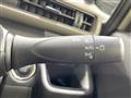 2022 Suzuki Wagon R