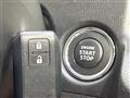 2022 Suzuki Wagon R