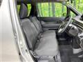 2022 Suzuki Wagon R