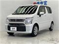 2023 Suzuki Wagon R