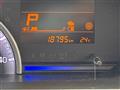 2023 Suzuki Wagon R