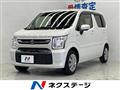 2023 Suzuki Wagon R