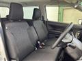 2023 Suzuki Wagon R