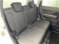 2023 Suzuki Wagon R