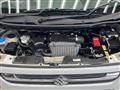 2023 Suzuki Wagon R