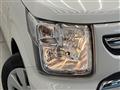 2023 Suzuki Wagon R