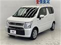 2023 Suzuki Wagon R