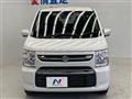 2023 Suzuki Wagon R