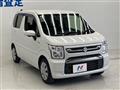 2023 Suzuki Wagon R