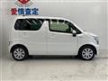 2023 Suzuki Wagon R