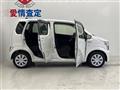 2023 Suzuki Wagon R
