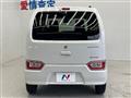 2023 Suzuki Wagon R