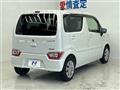 2023 Suzuki Wagon R